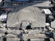 ✅ 2019 Audi Q8 Prestige • VIN: WA1CVAF16KD023972 • Lot: 41774864. Listed on IAAI with 85,314 mi. Free auction sales archive from the USA and detailed vehicle history report at DreamBid. Image 10.