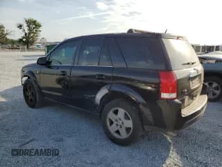 ✅ 2007 Saturn VUE V6 • VIN: 5GZCZ634X7S811029 • Lot: 54092755. Wystawiony na Copart z przebiegiem 216 939 mil. Bezpłatny archiwum sprzedaży aukcyjnych z USA i szczegółowy raport historii pojazdu na DreamBid. Zdjęcie 2.