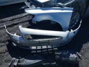 ✅ 2005 Volvo V50 • VIN: YV1MW682X52042335 • Lot: 41695665. Wystawiony na IAAI z przebiegiem 128 265 mil. Bezpłatny archiwum sprzedaży aukcyjnych z USA i szczegółowy raport historii pojazdu na DreamBid. Zdjęcie 12.