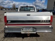 ✅ 1993 Ford F-150 • VIN: 1FTEF14N8PLB00422 • Лот: 49353765. Опубликован ранее на Copart с пробегом Не указан. Бесплатный доступ к архиву аукционных продаж из США и подробный отчёт об истории автомобиля на DreamBid. Изображение 6.