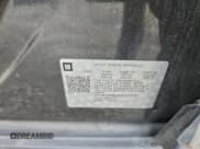 ✅ 2019 Chevrolet Bolt EV Premier • VIN: 1G1FZ6S02K4117731 • Lot: 94175675. Listed on Copart with 139,222 mi. Free auction sales archive from the USA and detailed vehicle history report at DreamBid. Image 12.