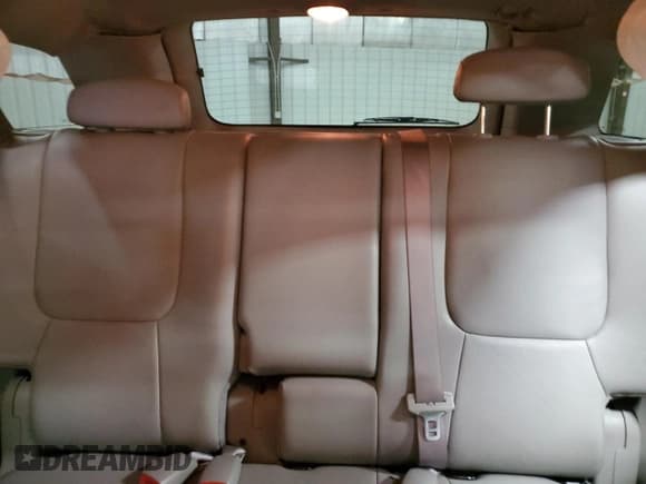 ✅ 2009 Chevrolet Equinox LT • VIN: 2CNDL73F196232351 • Лот: 56397175. Опубликован ранее на Copart с пробегом 135 093 миль. Бесплатный доступ к архиву аукционных продаж из США и подробный отчёт об истории автомобиля на DreamBid. Изображение 10.