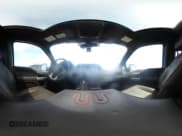 ✅ 2015 Ford F-150 XLT • VIN: 1FTEW1EFXFFB69911 • Lot: 41838246. Wystawiony na IAAI z przebiegiem 122 566 mil. Bezpłatny archiwum sprzedaży aukcyjnych z USA i szczegółowy raport historii pojazdu na DreamBid. Zdjęcie 18.