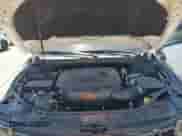 2021 Jeep Grand Cherokee 80th Anniversary с VIN 1C4RJEBG5MC783395, выставлен на аукционе Copart как лот 63918425 с пробегом 62 366 миль миль и Списание • Salvage title. История ставок и продаж доступна на DreamBid. Изображение 12.