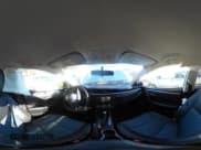 ✅ 2015 Toyota Corolla S Plus • VIN: 2T1BURHE5FC367959 • Lot: 43644568. Listed on IAAI with 115,197 mi. Free auction sales archive from the USA and detailed vehicle history report at DreamBid. Image 20.