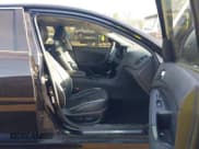 ✅ 2013 Kia Optima SX • VIN: 5XXGR4A63DG249279 • Lot: 43678323. Wystawiony na IAAI z przebiegiem 168 629 mil. Bezpłatny archiwum sprzedaży aukcyjnych z USA i szczegółowy raport historii pojazdu na DreamBid. Zdjęcie 5.