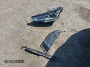 ✅ 2017 Audi A4 Premium Plus • VIN: WAUENAF48HN000637 • Lot: 42394086. Listed on IAAI with 79,839 mi. Free auction sales archive from the USA and detailed vehicle history report at DreamBid. Image 12.