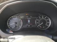 ✅ 2020 Infiniti QX50 Essential • VIN: 3PCAJ5M33LF104202 • Лот: 51786915. Опубликован ранее на Copart с пробегом 97 010 миль. Бесплатный доступ к архиву аукционных продаж из США и подробный отчёт об истории автомобиля на DreamBid. Изображение 9.