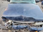 ✅ 2002 Chevrolet S-10 LS • VIN: 1GCCS195228215489 • Лот: 87374505. Опубликован ранее на Copart с пробегом 192 476 миль. Бесплатный доступ к архиву аукционных продаж из США и подробный отчёт об истории автомобиля на DreamBid. Изображение 11.