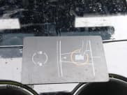 ✅ 2018 Tesla Model 3 Long Range Battery • VIN: 5YJ3E1EB3JF186733 • Lot: 42093891. Wystawiony na IAAI z przebiegiem 102 435 mil. Bezpłatny archiwum sprzedaży aukcyjnych z USA i szczegółowy raport historii pojazdu na DreamBid. Zdjęcie 11.