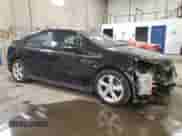 2015 Chevrolet Volt с VIN 1G1RA6E40FU111032, выставлен на аукционе Copart как лот 47811564 с пробегом 70 840 миль миль и . История ставок и продаж доступна на DreamBid. Изображение 4.