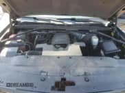 ✅ 2015 Chevrolet Silverado 1500 LTZ • VIN: 3GCUKSEC1FG486381 • Лот: 46396594. Опубликован ранее на Copart с пробегом 143 730 миль. Бесплатный доступ к архиву аукционных продаж из США и подробный отчёт об истории автомобиля на DreamBid. Изображение 11.