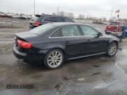 ✅ 2014 Audi A4 Premium Plus • VIN: WAUFFAFL8EA089685 • Лот: 92066165. Опубликован ранее на Copart с пробегом 142 768 миль. Бесплатный доступ к архиву аукционных продаж из США и подробный отчёт об истории автомобиля на DreamBid. Изображение 3.