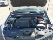 ✅ 2013 Lincoln MKS • VIN: 1LNHL9DK0DG614372 • Lot: 43568649. Wystawiony na IAAI z przebiegiem 69 199 mil. Bezpłatny archiwum sprzedaży aukcyjnych z USA i szczegółowy raport historii pojazdu na DreamBid. Zdjęcie 10.