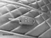 ✅ 2014 Chevrolet Malibu LT • VIN: 1G11C5SL4EF115326 • Lot: 43314365. Listed on IAAI with 204,461 mi. Free auction sales archive from the USA and detailed vehicle history report at DreamBid. Image 11.