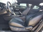 ✅ 2017 Ford Mustang GT • VIN: 1FA6P8CF3H5230320 • Lot: 91086485. Listed on Copart with 73,191 mi. Free auction sales archive from the USA and detailed vehicle history report at DreamBid. Image 7.