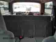 2001 Chevrolet Blazer LS с VIN 1GNCS13W91K254624, выставлен на аукционе Copart как лот 80281444 с пробегом 189 843 миль миль и Списание • Salvage title. История ставок и продаж доступна на DreamBid. Изображение 10.