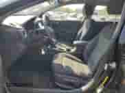 2017 Hyundai Ioniq Blue z VIN KMHC65LC1HU022488, wystawiony jako Copart lot #70132854 z przebiegiem 157 380 mil mil oraz Czysty tytuł • Clean title. Historia ofert i sprzedaży dostępna na DreamBid. Obrazek 7.