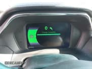 ✅ 2023 Chevrolet Bolt EV 2LT • VIN: 1G1FX6S05P4201698 • Lot: 41999199. Wystawiony na IAAI z przebiegiem 5 293 mil. Bezpłatny archiwum sprzedaży aukcyjnych z USA i szczegółowy raport historii pojazdu na DreamBid. Zdjęcie 7.