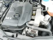 ✅ 2004 Volkswagen Passat GLS • VIN: WVWPD63B34E292559 • Lot: 43730220. Listed on IAAI with 159,029 mi. Free auction sales archive from the USA and detailed vehicle history report at DreamBid. Image 19.