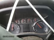 ✅ 2019 Chevrolet Silverado 2500HD Work Truck • VIN: 2GC2KREG7K1240067 • Лот: 53519905. Опубликован ранее на Copart с пробегом Не указан. Бесплатный доступ к архиву аукционных продаж из США и подробный отчёт об истории автомобиля на DreamBid. Изображение 9.