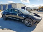✅ 2019 Tesla Model 3 Mid Range • VIN: 5YJ3E1EA6KF426687 • Лот: 87441135. Опубликован ранее на Copart с пробегом 74 998 миль. Бесплатный доступ к архиву аукционных продаж из США и подробный отчёт об истории автомобиля на DreamBid. Изображение 4.