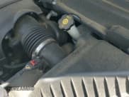 ✅ 2012 Buick Enclave Leather • VIN: 5GAKRCED7CJ204533 • Lot: 42203756. Wystawiony na IAAI z przebiegiem 175 304 mil. Bezpłatny archiwum sprzedaży aukcyjnych z USA i szczegółowy raport historii pojazdu na DreamBid. Zdjęcie 19.