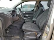 ✅ 2015 Ford Transit Connect XLT • VIN: NM0GE9F74F1200372 • Лот: 94376305. Опубликован ранее на Copart с пробегом 171 542 миль. Бесплатный доступ к архиву аукционных продаж из США и подробный отчёт об истории автомобиля на DreamBid. Изображение 7.