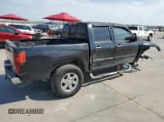 ✅ 2009 Chevrolet Colorado 2LT • VIN: 1GCDS13E598145073 • Лот: 75729044. Опубликован ранее на Copart с пробегом 286 421 миль. Бесплатный доступ к архиву аукционных продаж из США и подробный отчёт об истории автомобиля на DreamBid. Изображение 3.
