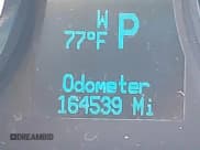 ✅ 2013 Chevrolet Captiva Sport LT • VIN: 3GNAL3EK4DS557197 • Lot: 42011329. Wystawiony na IAAI z przebiegiem 164 539 mil. Bezpłatny archiwum sprzedaży aukcyjnych z USA i szczegółowy raport historii pojazdu na DreamBid. Zdjęcie 15.