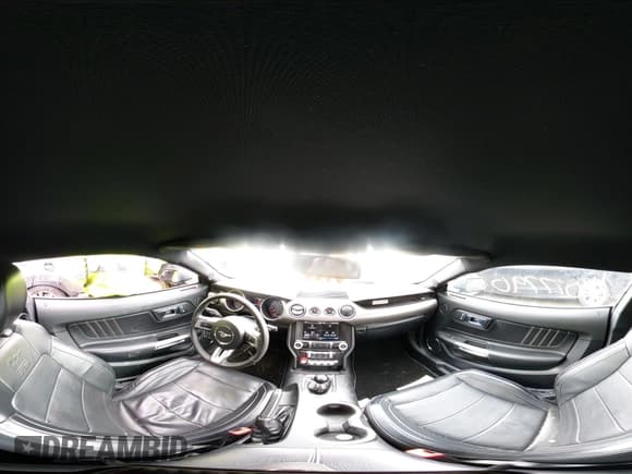 ✅ 2015 Ford Mustang GT • VIN: 1FA6P8CF7F5389953 • Лот: 42027796. Опубликован ранее на IAAI с пробегом 28 127 миль. Бесплатный доступ к архиву аукционных продаж из США и подробный отчёт об истории автомобиля на DreamBid. Изображение 18.