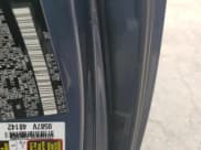 ✅ 2013 Toyota Sienna XLE • VIN: 5TDDK3DC3DS057104 • Lot: 60724595. Wystawiony na Copart z przebiegiem 172 019 mil. Bezpłatny archiwum sprzedaży aukcyjnych z USA i szczegółowy raport historii pojazdu na DreamBid. Zdjęcie 14.