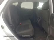 ✅ 2020 Chevrolet Blazer LT • VIN: 3GNKBCRS2LS606834 • Lot: 94318055. Listed on Copart with 56,493 mi. Free auction sales archive from the USA and detailed vehicle history report at DreamBid. Image 11.