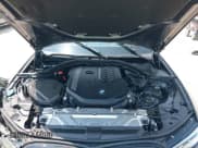 ✅ 2020 BMW 3 Series M340i • VIN: WBA5U7C04LFH57080 • Лот: 43094635. Опубликован ранее на IAAI с пробегом 49 535 миль. Бесплатный доступ к архиву аукционных продаж из США и подробный отчёт об истории автомобиля на DreamBid. Изображение 10.