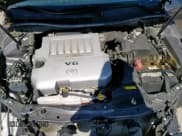 ✅ 2012 Toyota Camry SE • VIN: 4T1BK1FK2CU505001 • Lot: 50373514. Wystawiony na Copart z przebiegiem 49 434 mil. Bezpłatny archiwum sprzedaży aukcyjnych z USA i szczegółowy raport historii pojazdu na DreamBid. Zdjęcie 7.