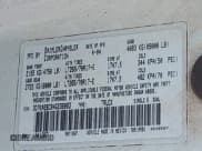 ✅ 2004 Dodge 2500 SLT • VIN: 3D7KA28C84G236063 • Лот: 41833455. Опубликован ранее на IAAI с пробегом 159 564 миль. Бесплатный доступ к архиву аукционных продаж из США и подробный отчёт об истории автомобиля на DreamBid. Изображение 9.