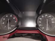 ✅ 2019 Alfa Romeo Giulia Ti Lusso • VIN: ZARFAMBN8K7600868 • Lot: 43840457. Listed on IAAI with 69,372 mi. Free auction sales archive from the USA and detailed vehicle history report at DreamBid. Image 7.