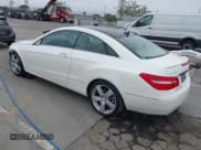 ✅ 2013 Mercedes-Benz E 350 • VIN: WDDKJ5KB9DF200871 • Lot: 42715286. Wystawiony na IAAI z przebiegiem 36 556 mil. Bezpłatny archiwum sprzedaży aukcyjnych z USA i szczegółowy raport historii pojazdu na DreamBid. Zdjęcie 3.