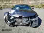 2022 Dodge Charger SXT с VIN 2C3CDXBG8NH258942, выставлен на аукционе Copart как лот 82289145 с пробегом 53 071 миль миль и Списание • Salvage title. История ставок и продаж доступна на DreamBid. Изображение 5.