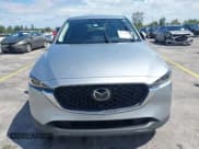 ✅ 2023 Mazda CX-5 S Select • VIN: JM3KFBBM7P0208753 • Лот: 43359610. Опубликован ранее на IAAI с пробегом 34 010 миль. Бесплатный доступ к архиву аукционных продаж из США и подробный отчёт об истории автомобиля на DreamBid. Изображение 12.