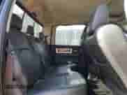 2009 Dodge 1500 Laramie с VIN 1D3HB13T09S740911, выставлен на аукционе Copart как лот 58340294 с пробегом 154 540 миль миль и Списание • Salvage title. История ставок и продаж доступна на DreamBid. Изображение 10.