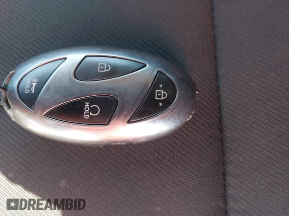 ✅ 2025 Hyundai Tucson SEL • VIN: 5NMJB3DE3SH530021 • Lot: 43651307. Wystawiony na IAAI z przebiegiem 21 100 mil. Bezpłatny archiwum sprzedaży aukcyjnych z USA i szczegółowy raport historii pojazdu na DreamBid. Zdjęcie 11.