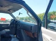 ✅ 2008 Ford Econoline Cargo Commercial • VIN: 1FTNE24W98DA60204 • Lot: 42508766. Listed on IAAI with 163,270 mi. Free auction sales archive from the USA and detailed vehicle history report at DreamBid. Image 5.