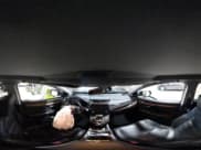 ✅ 2019 Honda CR-V EX-L • VIN: 7FARW2H82KE008637 • Lot: 43410500. Wystawiony na IAAI z przebiegiem 82 620 mil. Bezpłatny archiwum sprzedaży aukcyjnych z USA i szczegółowy raport historii pojazdu na DreamBid. Zdjęcie 18.