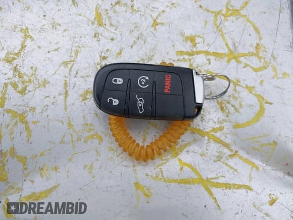 ✅ 2020 Jeep Grand Cherokee Limited • VIN: 1C4RJFBG9LC151858 • Лот: 41639389. Опубликован ранее на IAAI с пробегом 145 917 миль. Бесплатный доступ к архиву аукционных продаж из США и подробный отчёт об истории автомобиля на DreamBid. Изображение 11.