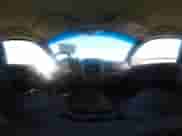 2006 Chevrolet Colorado 2LT with VIN 1GCDT136X68221789, listed as a IAAI auction lot 42041440 with 216,625 mi miles and . Bid and sale history available at DreamBid. Image 19.