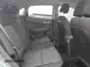 2022 Hyundai Kona SEL с VIN KM8K32AB7NU881304, выставлен на аукционе Copart как лот 86179825 с пробегом 41 287 миль миль и Списание • Salvage title. История ставок и продаж доступна на DreamBid. Изображение 11.