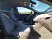 2016 Chevrolet Malibu LS with VIN 1G1ZB5ST3GF191581, listed as a Copart auction lot 89611695 with 183,480 mi miles and Salvage title. Bid and sale history available at DreamBid. Image 7.