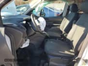 ✅ 2019 Ford Transit Connect XL • VIN: NM0LS7E75K1398029 • Лот: 74460573. Опубликован ранее на Copart с пробегом 203 699 миль. Бесплатный доступ к архиву аукционных продаж из США и подробный отчёт об истории автомобиля на DreamBid. Изображение 7.