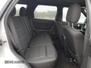 ✅ 2012 Ford Escape XLT • VIN: 1FMCU9DG4CKB65891 • Лот: 89619095. Опубликован ранее на Copart с пробегом 140 139 миль. Бесплатный доступ к архиву аукционных продаж из США и подробный отчёт об истории автомобиля на DreamBid. Изображение 10.